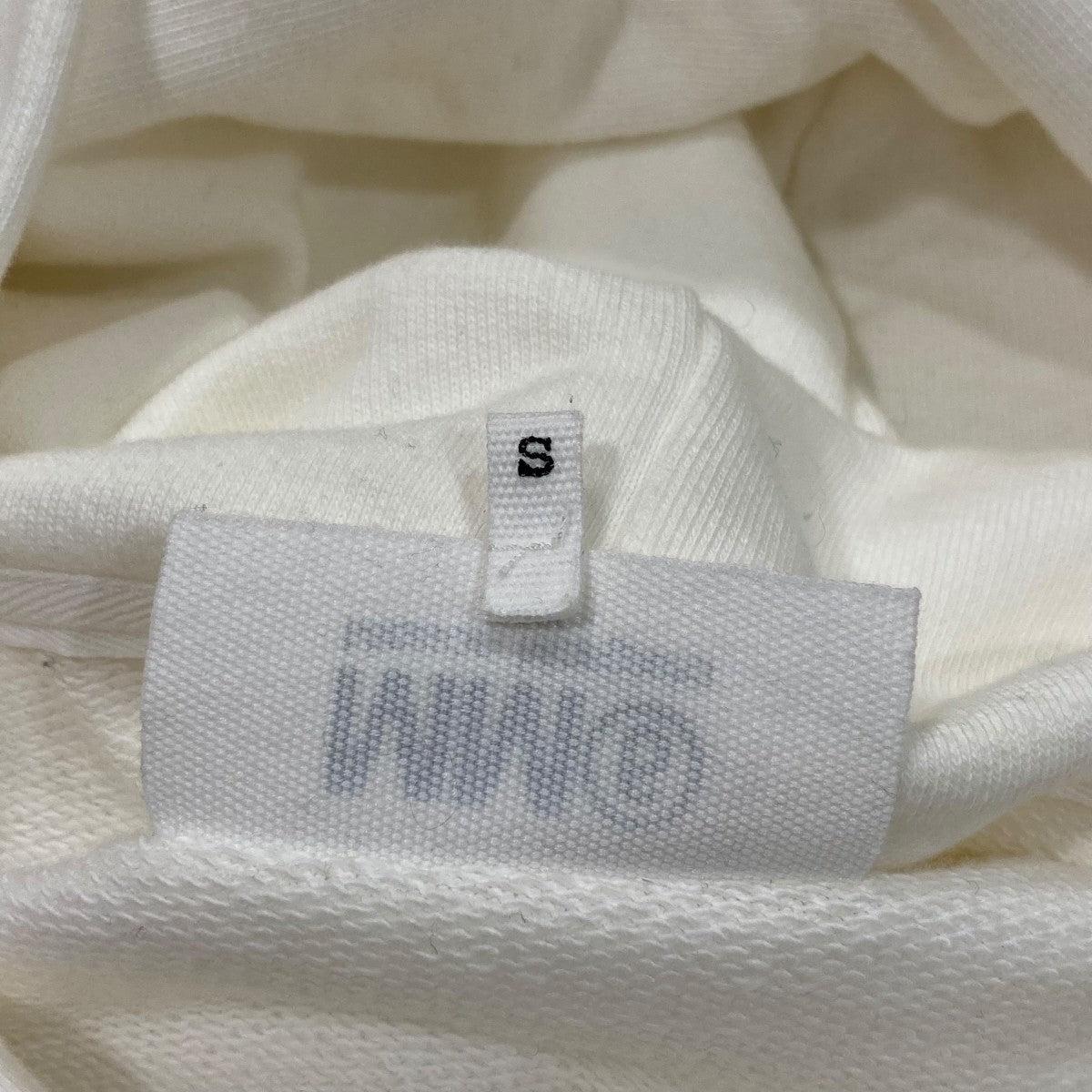 MM6 Maison Margiela(エムエムシックス メゾンマルジェラ