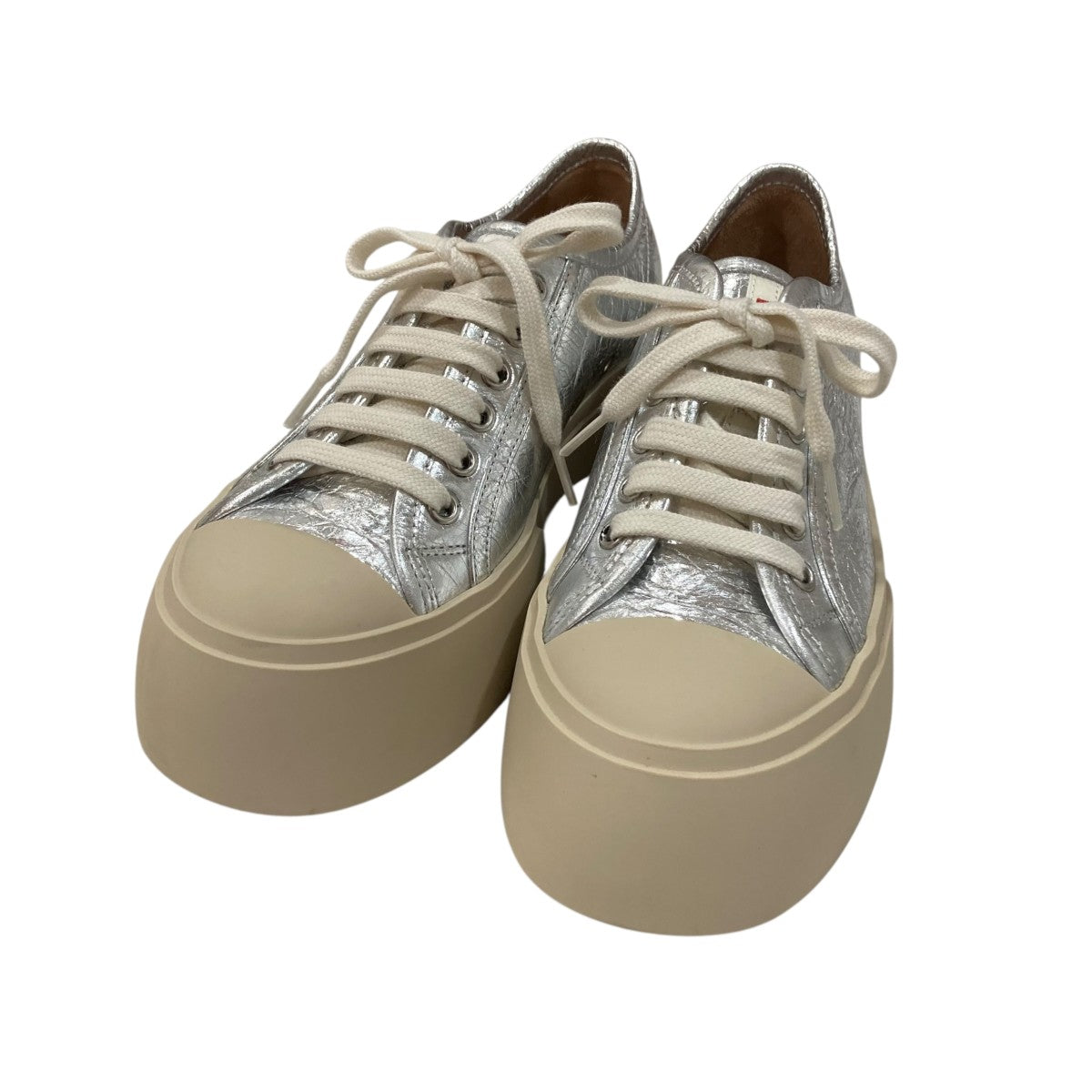 8004001551037_1.jpg?v=