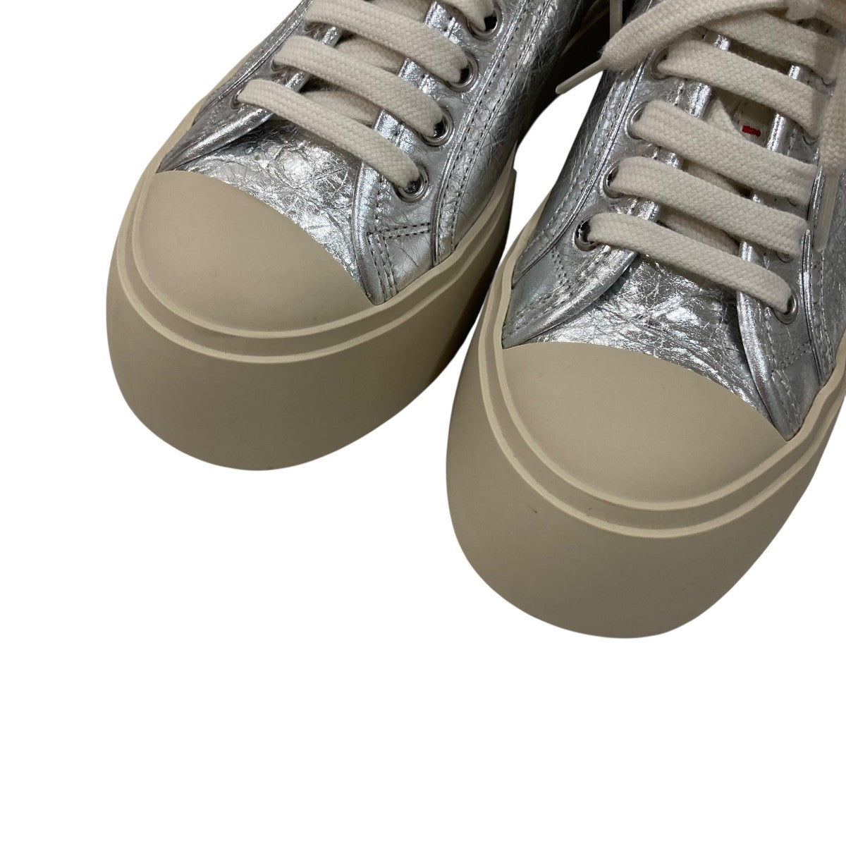 8004001551037_3.jpg?v=