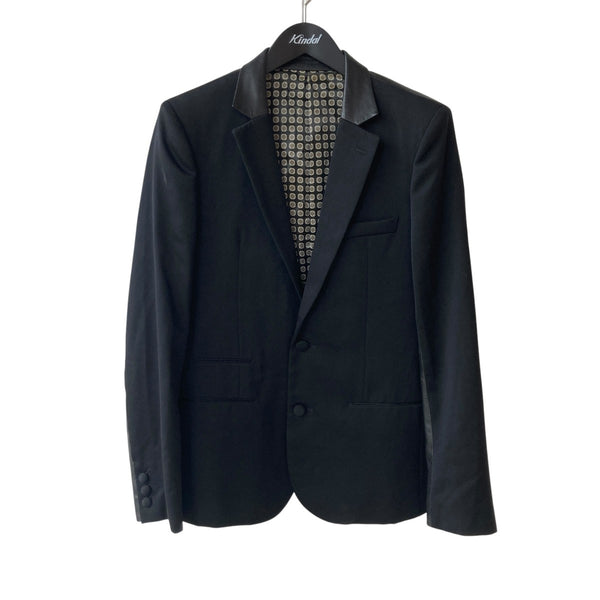 8004001551112_1_grande.jpg?v=