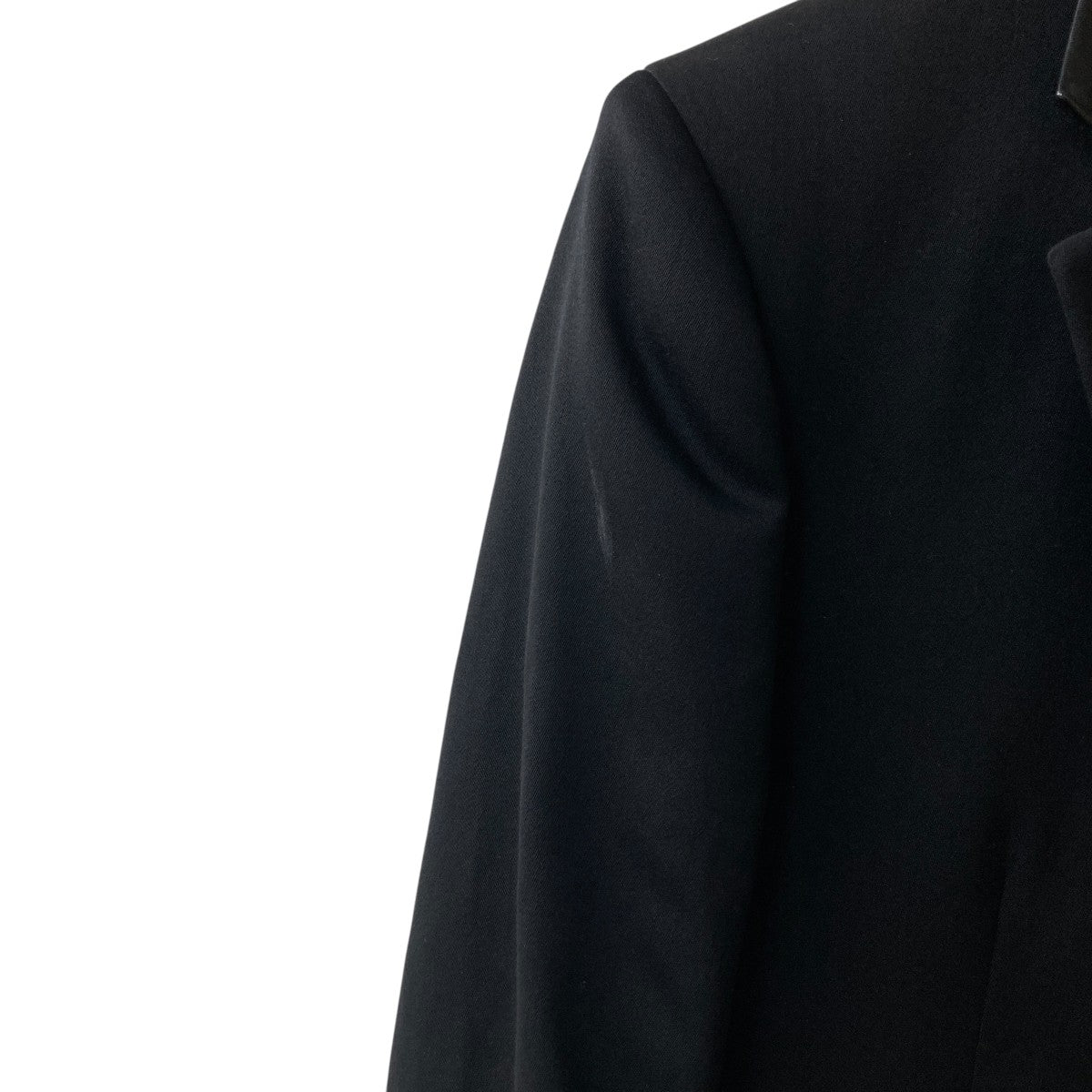 number （n）ine 04aw スクールジャケット 中古・古着通販】NUMBER (N)INE (ナンバーナイン) 04AW GIVE期
