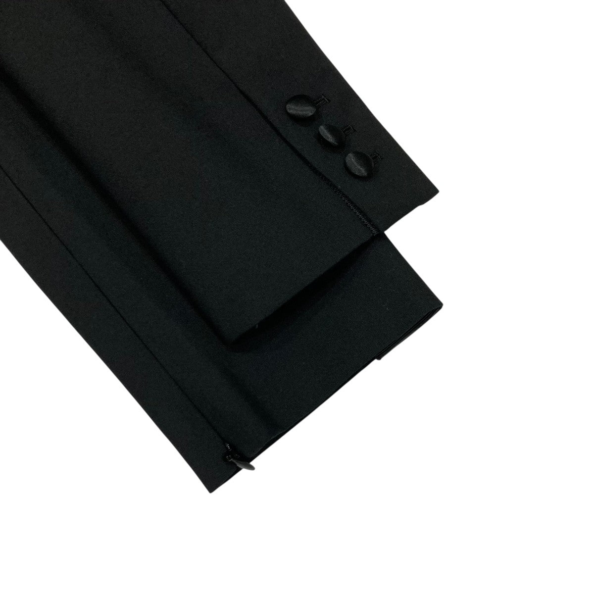 た*し様 sacai た*し様 sacai