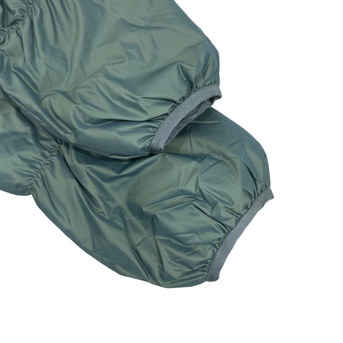 ENFOLD(エンフォルド) MELTON×DOWN COATダウンコート300EA330-1130