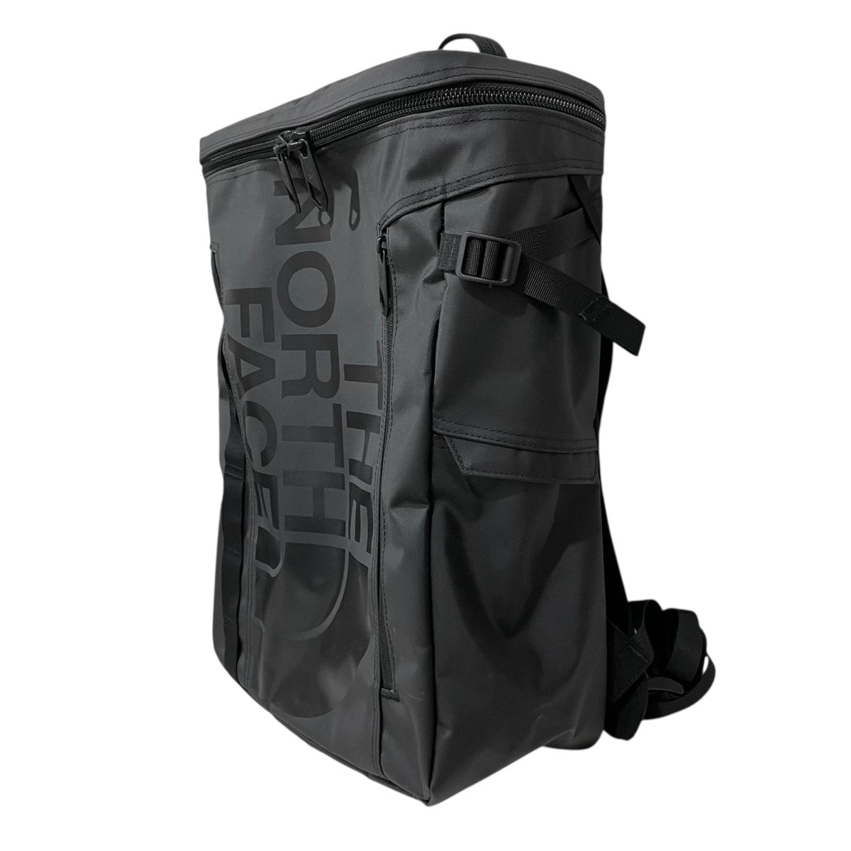 THE NORTH FACE(ザノースフェイス) バックパック BC Fuse Box II