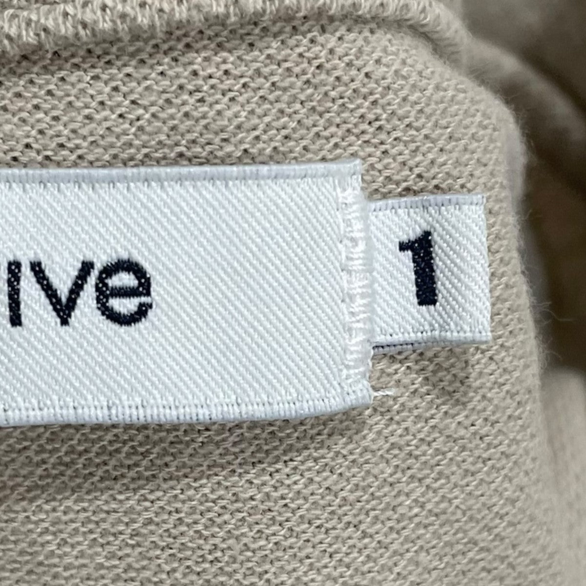 nonnative 半袖ポロシャツ黒　2枚セット売り nonnative(ノンネイティブ) 半袖ポロシャツ OFFICER S／S POLO
