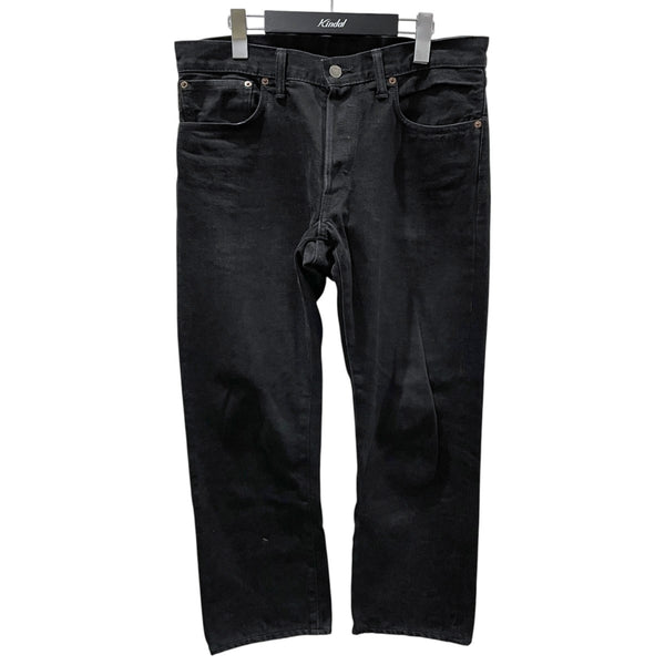 RRL デニムフラッグ 8004001551839_1_grande.jpg?v=