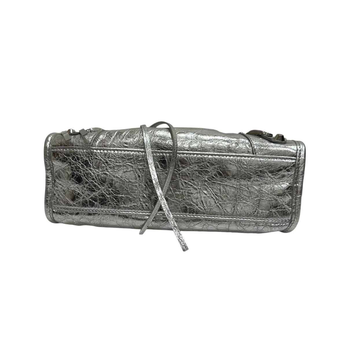 バレンシアガショルダーバッグ BALENCIAGA(バレンシアガ) ショルダーバッグ300295 ﾐﾆｼﾃｨ 300295