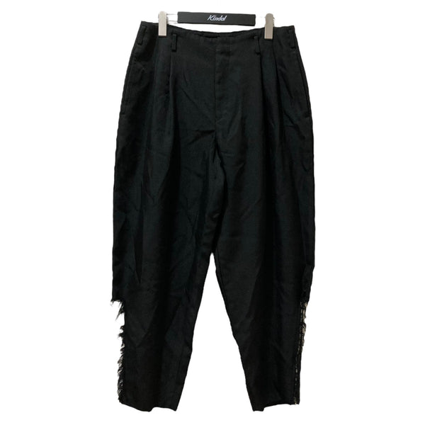 8004001551976_1_grande.jpg?v=