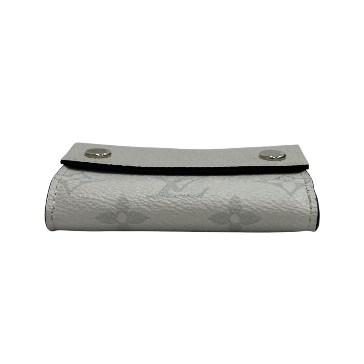 LOUIS VUITTON(ルイヴィトン) 三つ折り財布M67621/UB1159 M67621