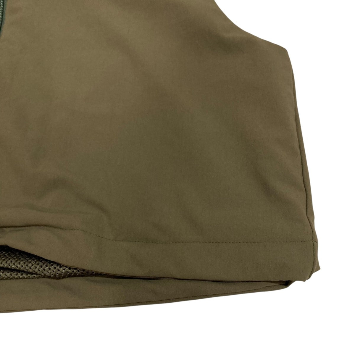CHASE(CHASSE) ベスト Chase™ Adventure 8 Hydration Vest with Crux® 2L Reservoir