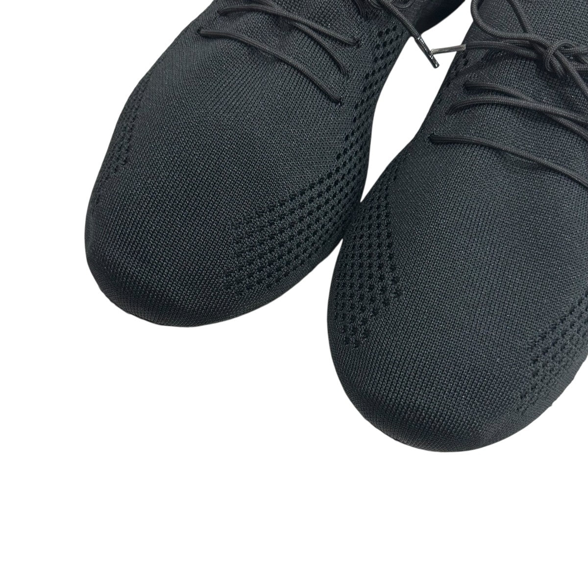 GIVENCHY(ジバンシィ) Mesh Mid SneakersスニーカーFR 0262 FR