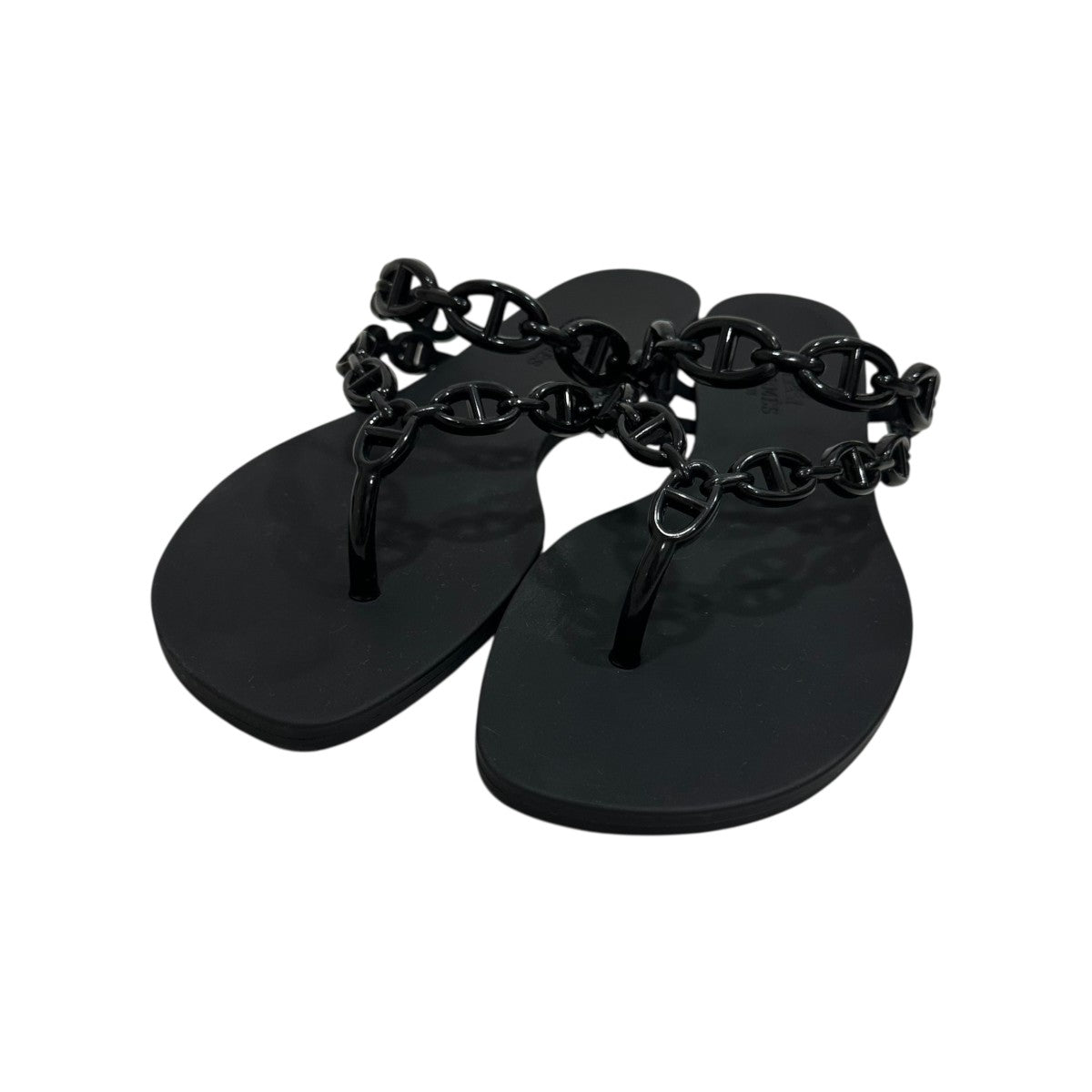 アイランドビーチサンダルS2924