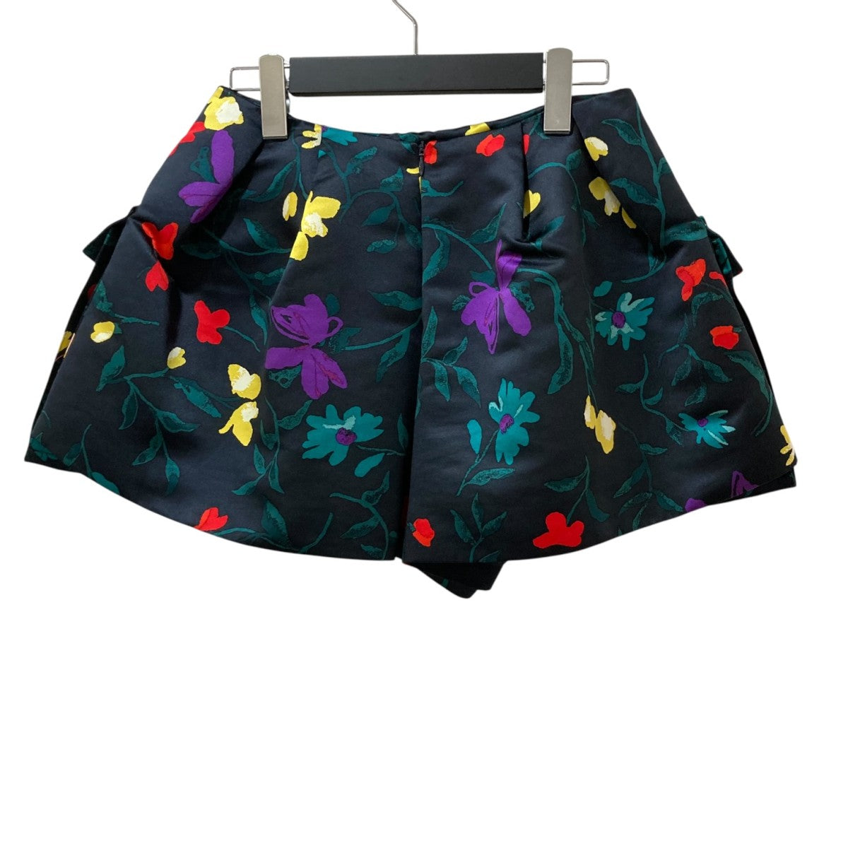 sacai未使用靴下セット Yahoo!オークション - 【非売品】引越しのサカイ ソックス 3足