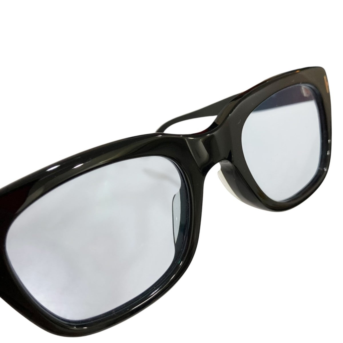 TOM FORD(トムフォード) サングラスTF5178-F TF5178-F ブラック