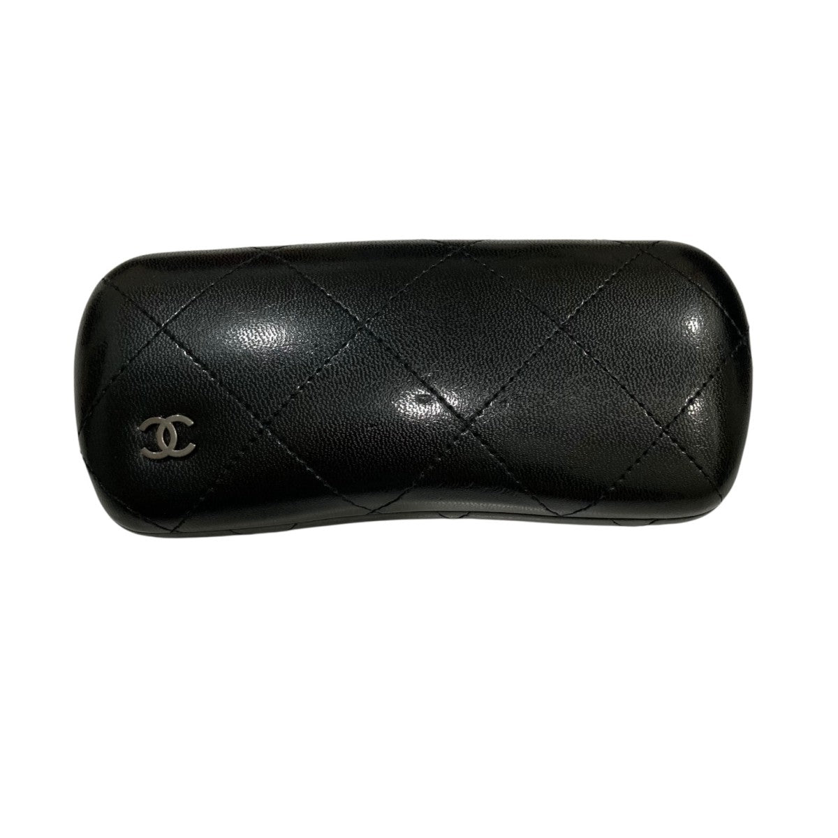 CHANEL(シャネル) サングラス5361-Q-A 5361-Q-A ブラウン｜【公式