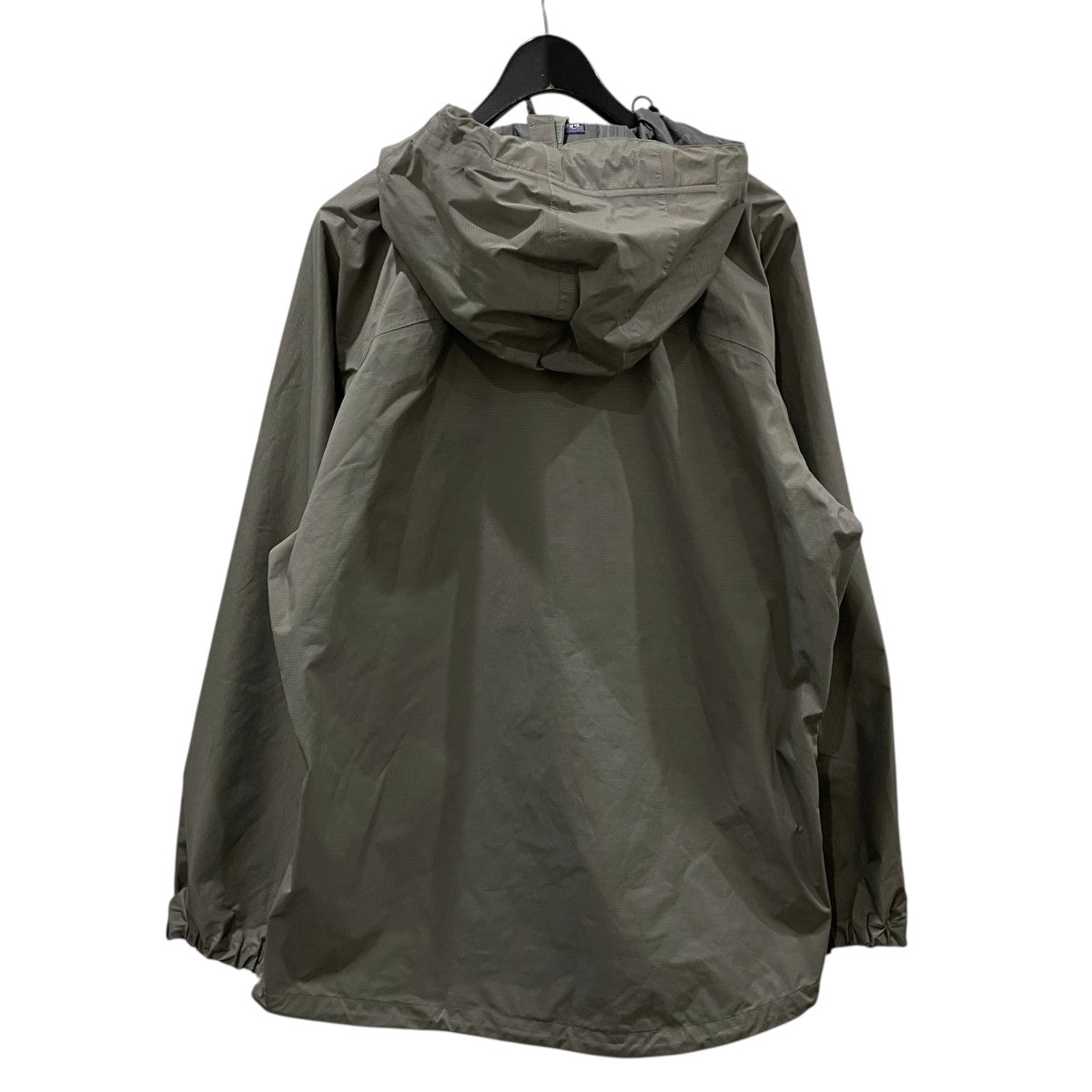 パタゴニア Patagonia 4 タッパー パタゴニア Patagonia 4 タッパー パタゴニア Patagonia 4