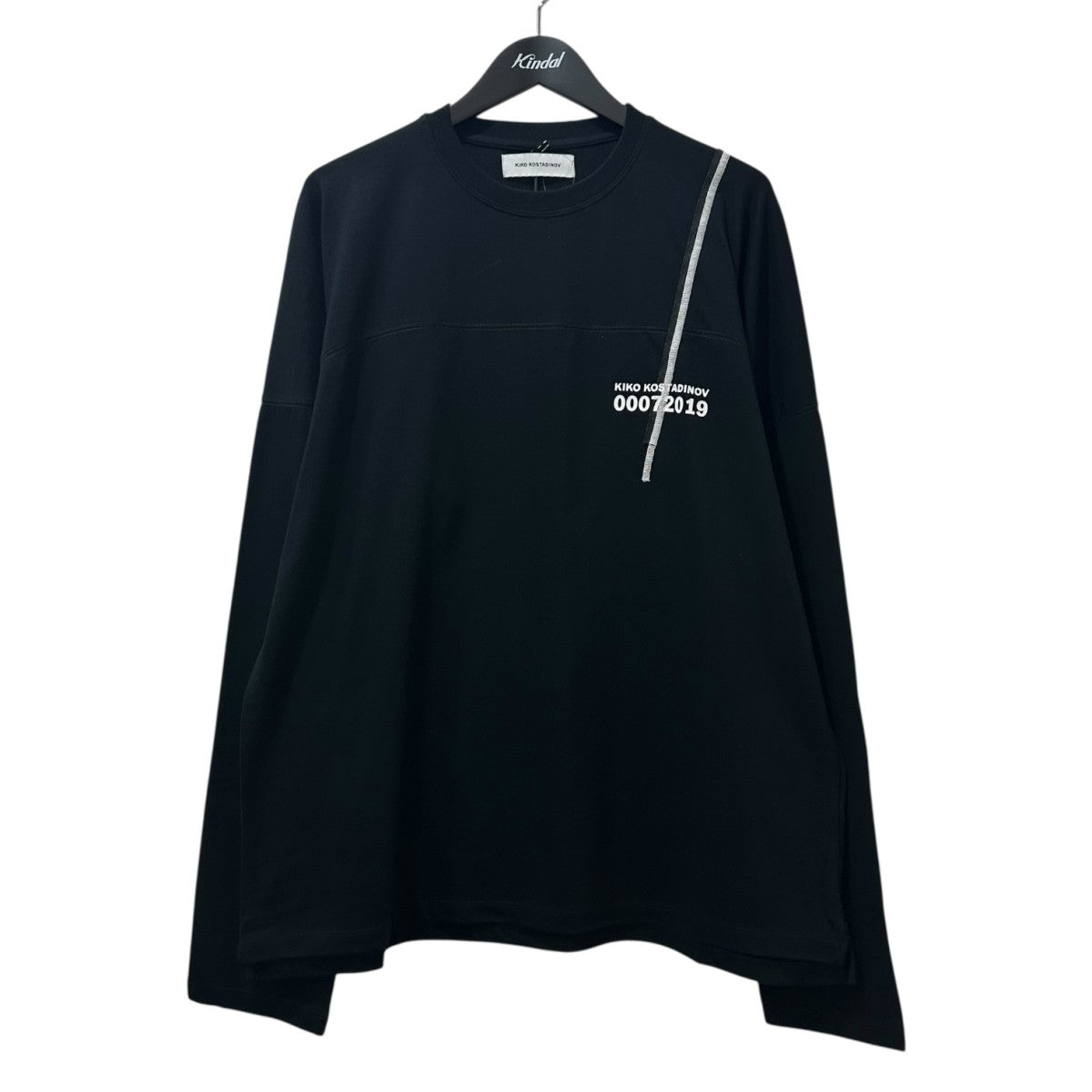 KIKO KOSTADINOV（キココスタディノフ）中古・古着オンライン