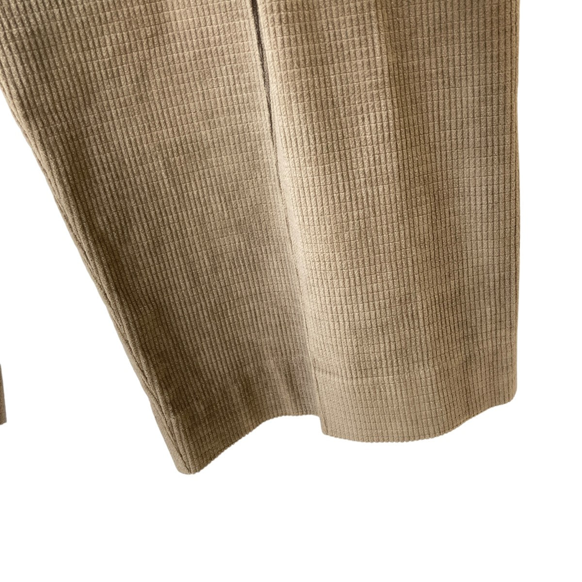 Kiko Kostadinov パンツ00152023 古着・中古-5枚目のアイテム画像