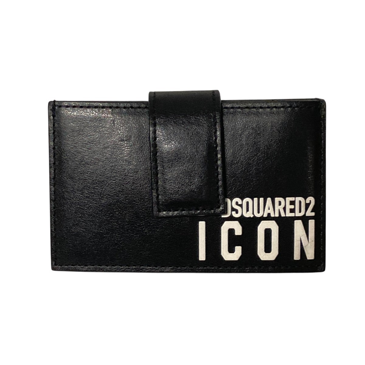 DSQUARED2（ディースクエアード）中古・古着オンライン通販
