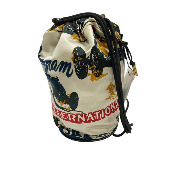 8004001554120_1_grande.jpg?v=