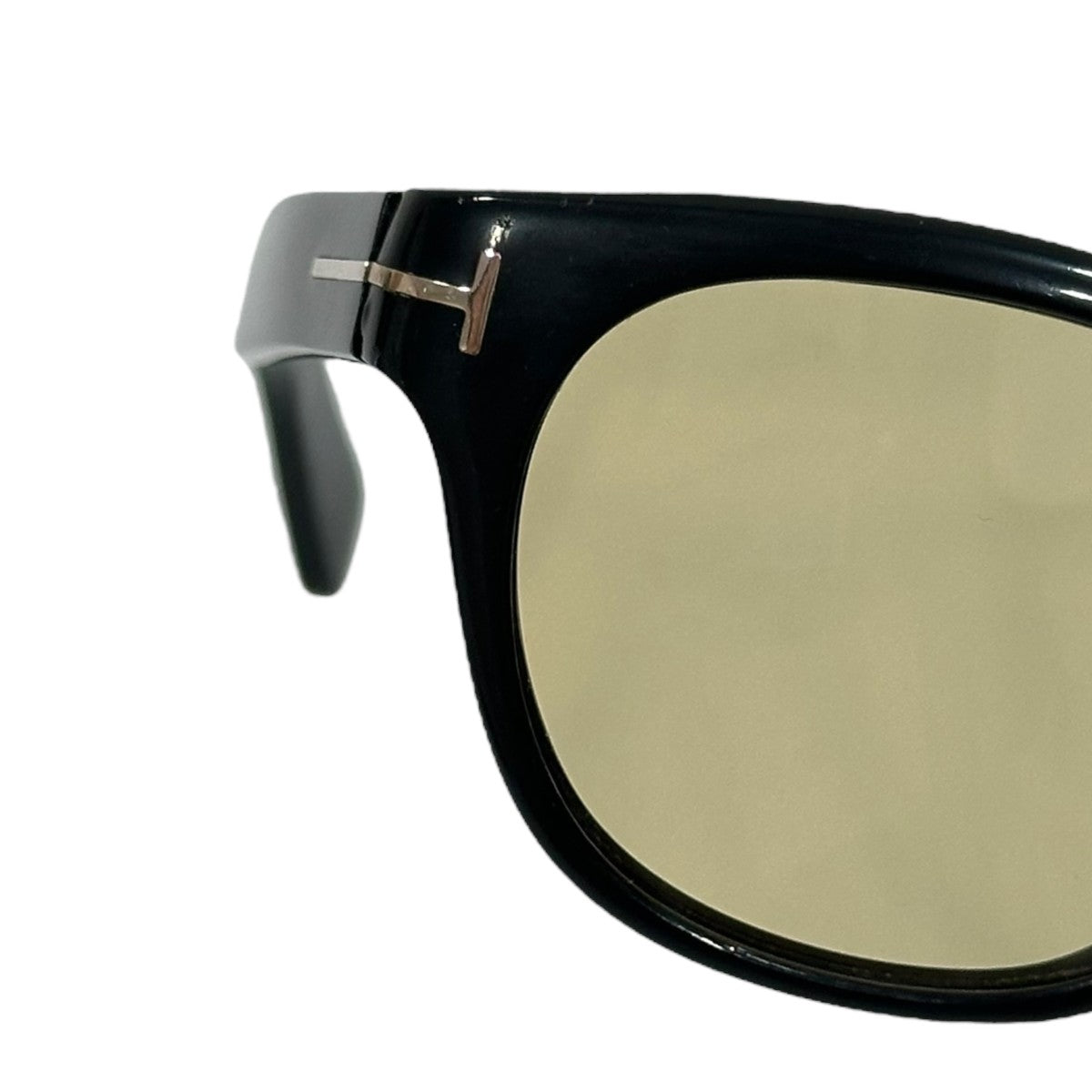 Tom Ford トムフォード TF530-F 黒 サングラス ブルーレンズ TOMFORD サングラス 最新 TF530-F 入荷！ – 千葉船橋のメガネ