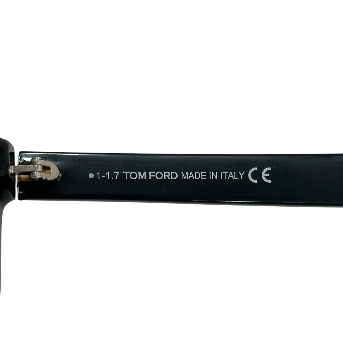 Tom Ford トムフォード TF530-F 黒 サングラス ブルーレンズ TOM FORD(トムフォード) サングラスTF530-F TF530-F ブラック