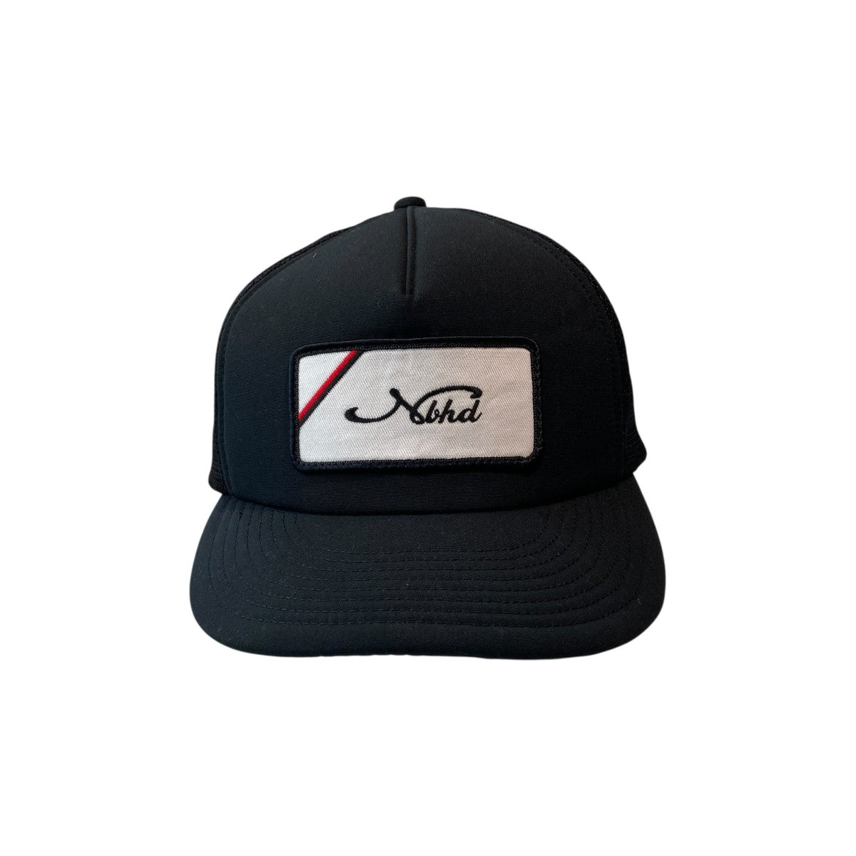 NEIGHBORHOOD 25SS BASEBALL CAP キャップ NEIGHBORHOOD 25SS BASEBALL CAP – Vintage Concept Store