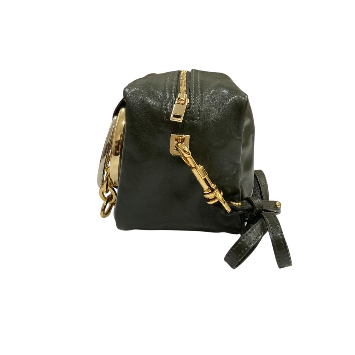 すぐ届く! [SACAI] 2WAYバッグ sacai×Porter】Small Helmet Back Pack ナイロン 2wayバッグ