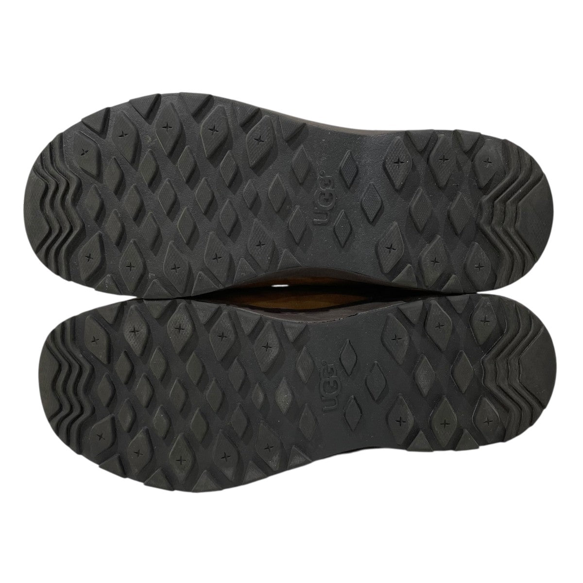 レースアップブーツ Adirondack III アディロンダック III 1017430