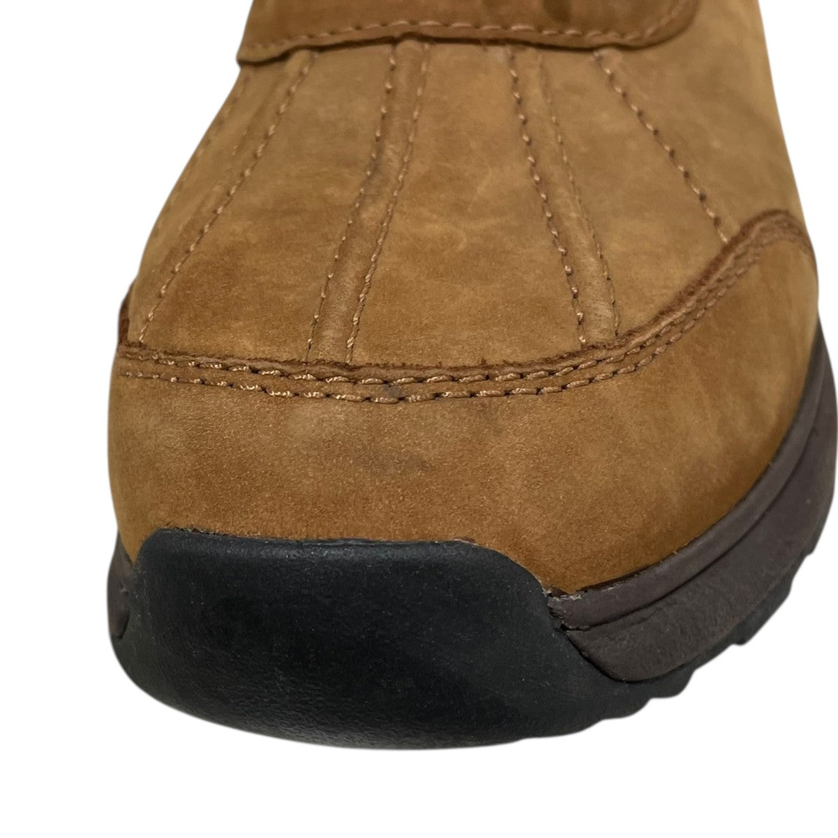 レースアップブーツ Adirondack III アディロンダック III 1017430