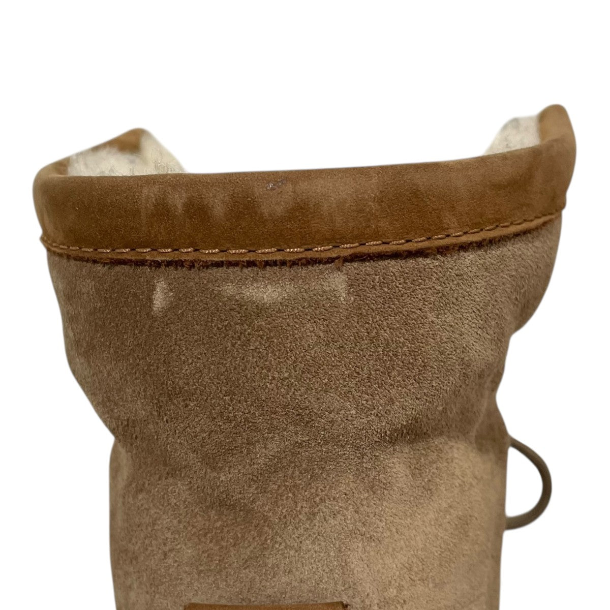 レースアップブーツ Adirondack III アディロンダック III 1017430