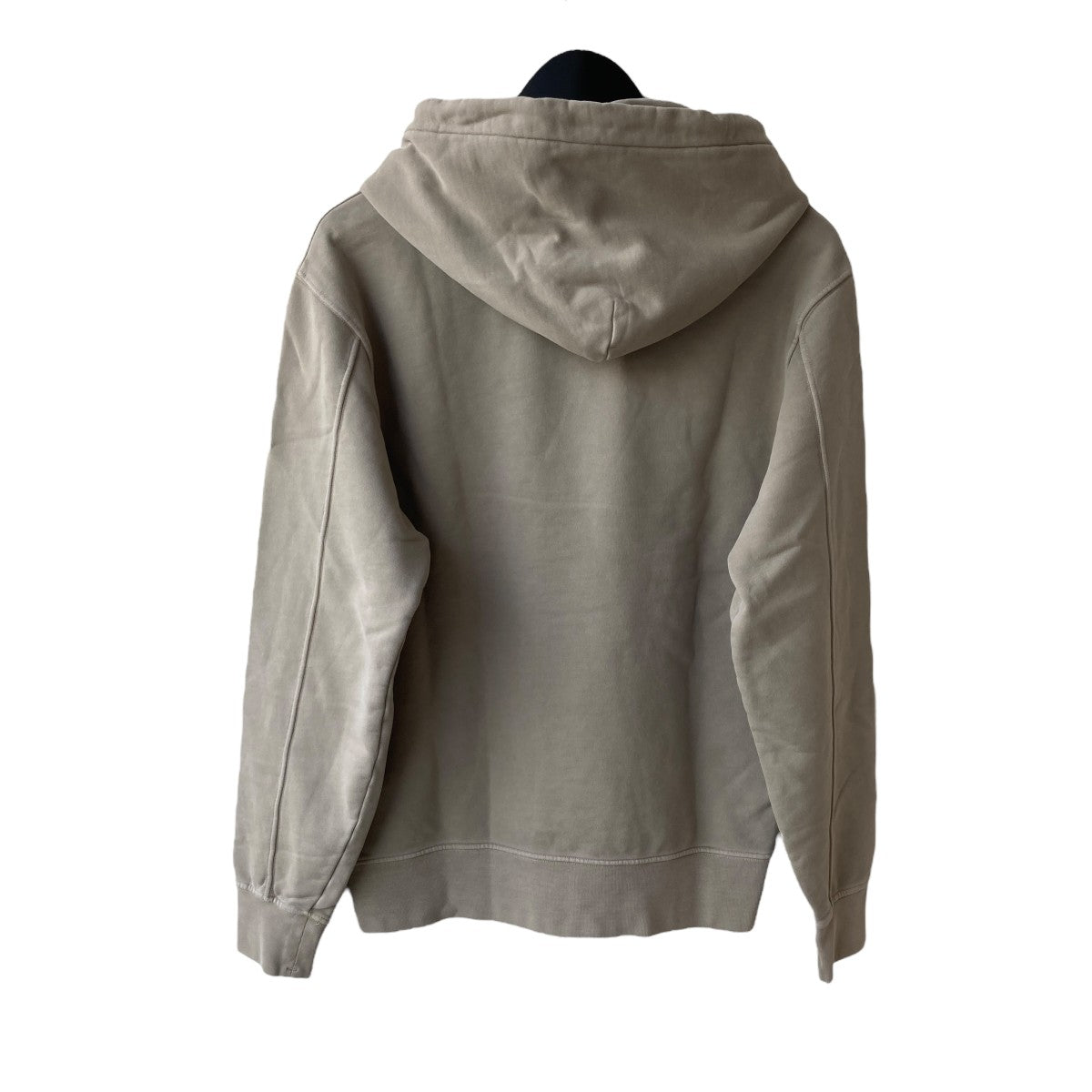 C.P. COMPANY ホラフリスフティスウェットシャツ 【関税込】 C.P. COMPANY C.P.COMPANY シーピーカンパニー パーカー