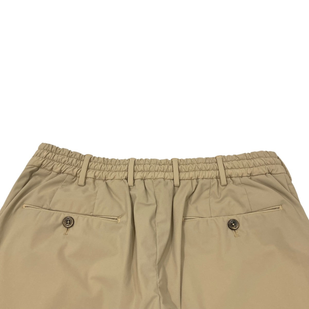 PT TORINO(ピーティートリノ) SPRING SUMMER Active KINETIC FABRIC