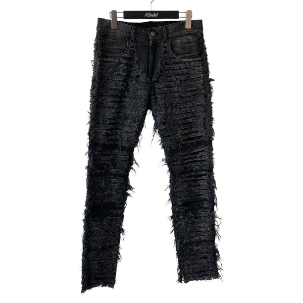 8004001555035_1_grande.jpg?v=