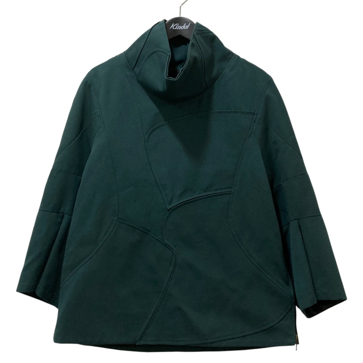 NAMACHEKO（ナマチェコ）中古・古着オンライン通販 | Kindal