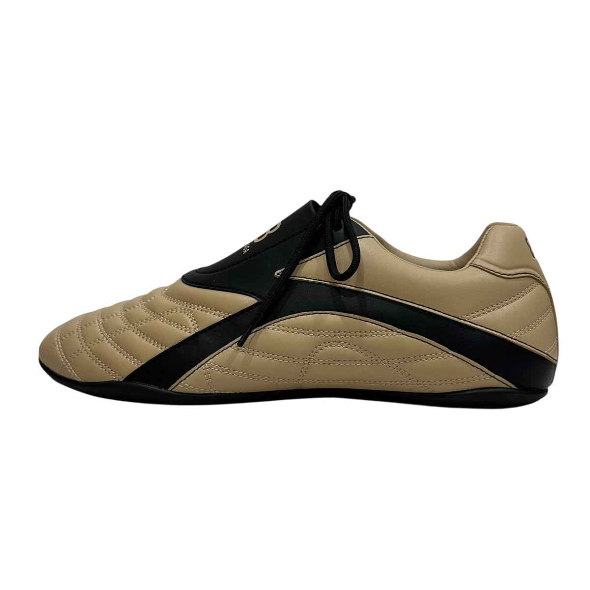 BALENCIAGA(バレンシアガ) スニーカー617540 617540 ベージュ サイズ