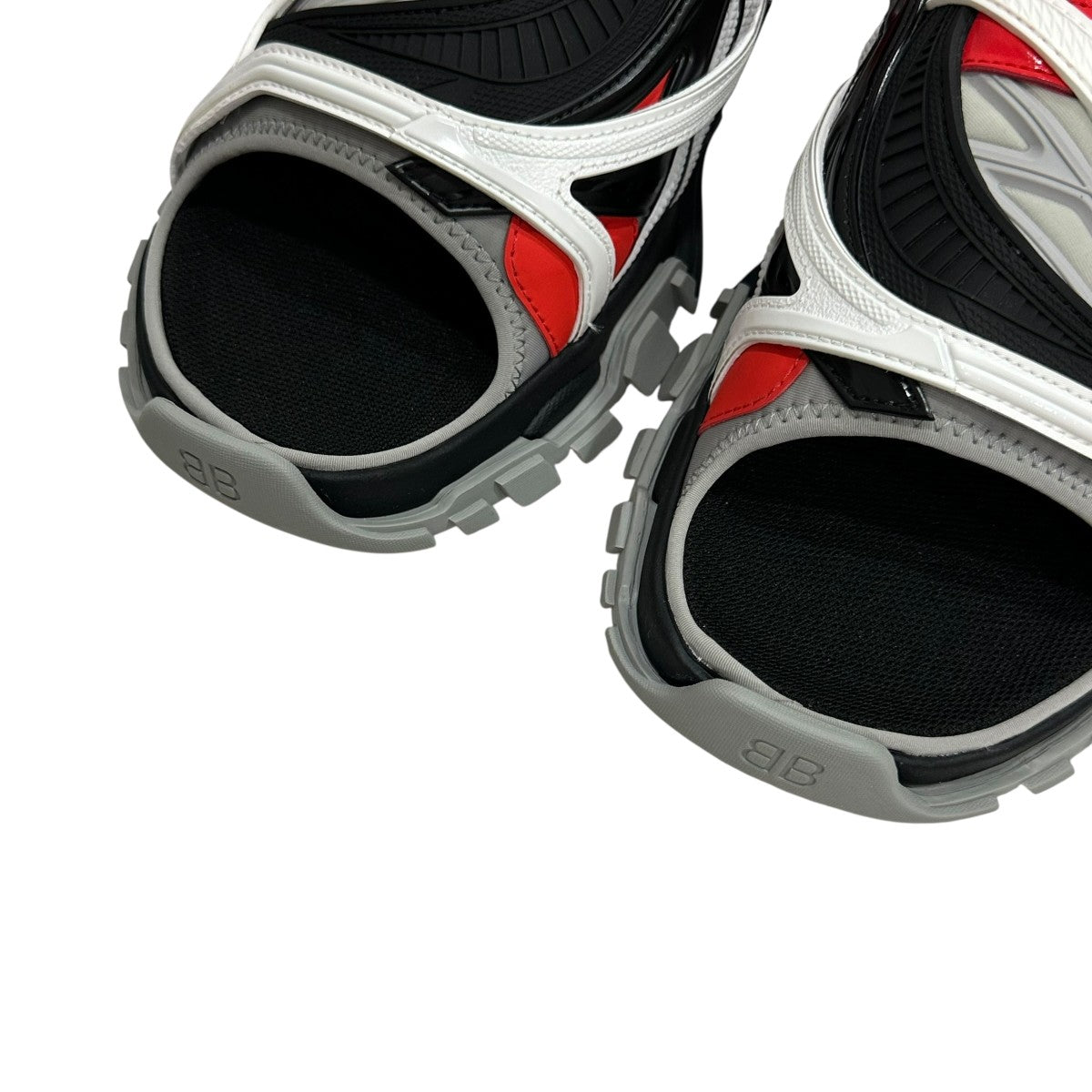 2025新商品 BALENCIAGA(バレンシアガ) 618083 ミュールサンダル618083 靴