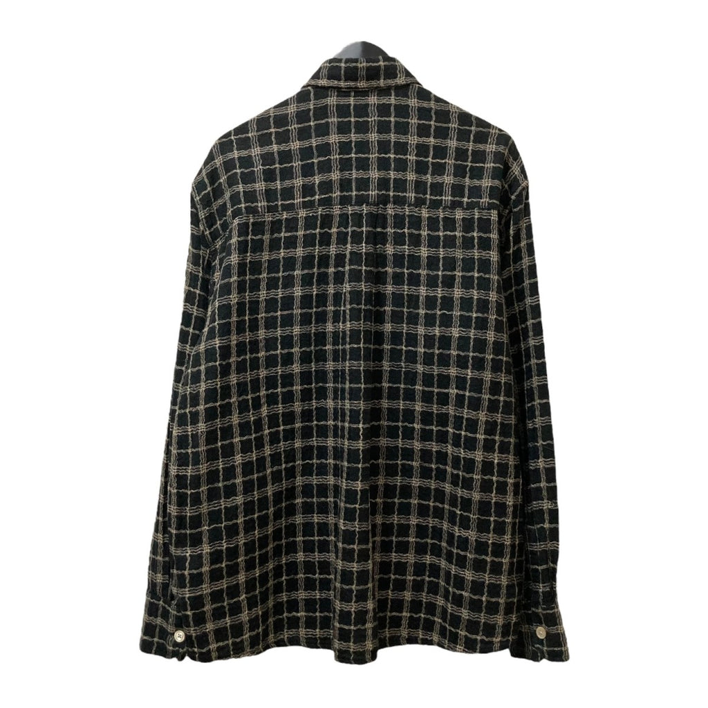 8004001555202_2.jpg?v=  