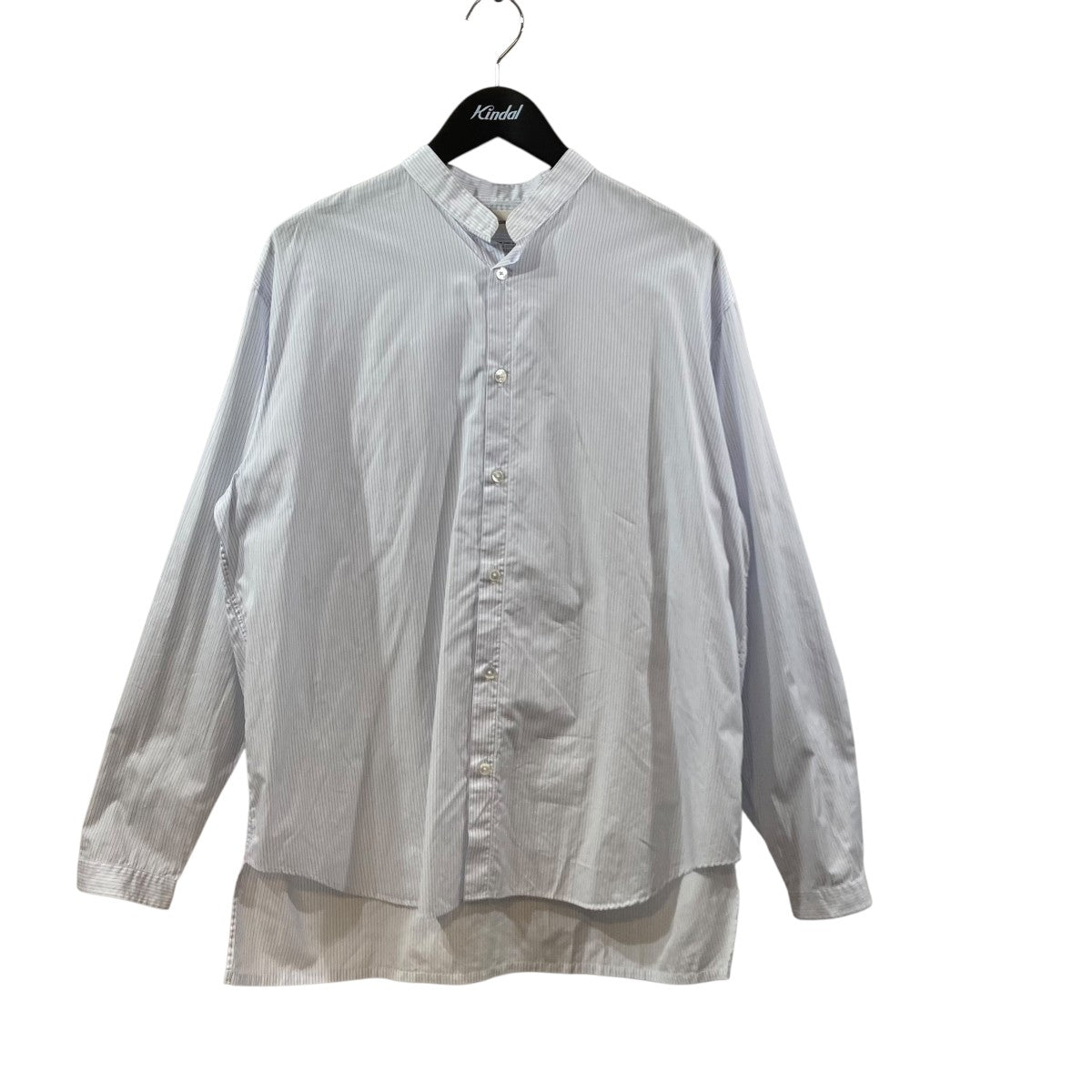 Brook Fishging Tool Shirt ストライプシャツ サイズ2 m78799493626_1.jpg?1710843765