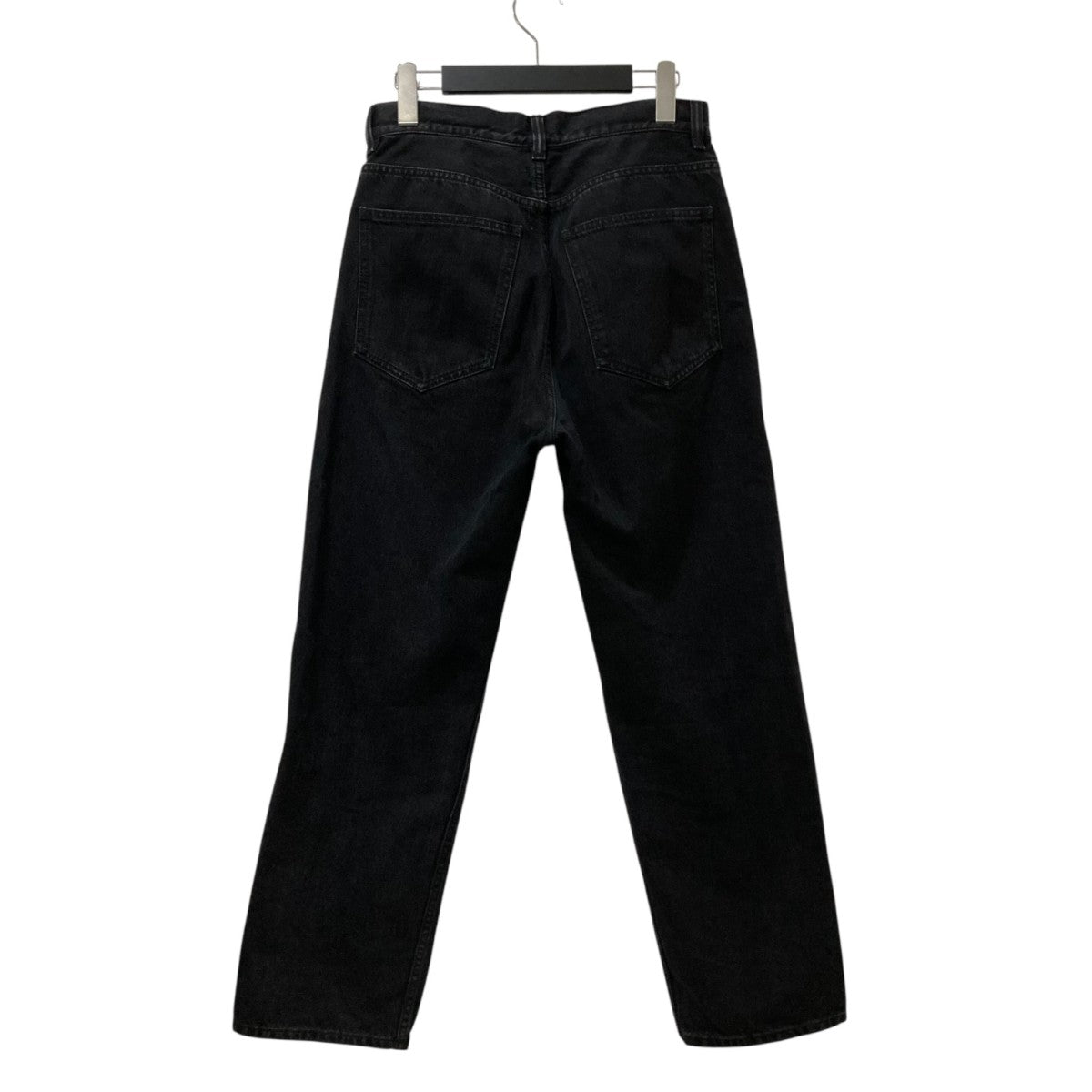 THE ROW(ザ・ロウ) CARLISLE JEANS デニムパンツ 413-W2352 413