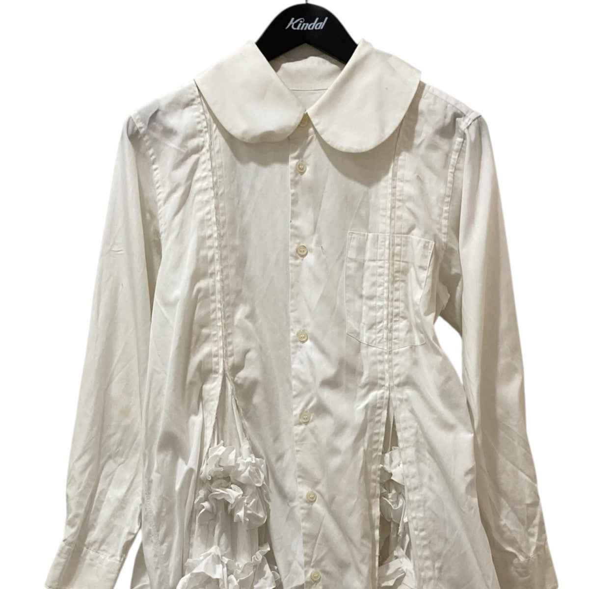 COMME des GARCONS COMME des GARCONS(コムデギャルソン