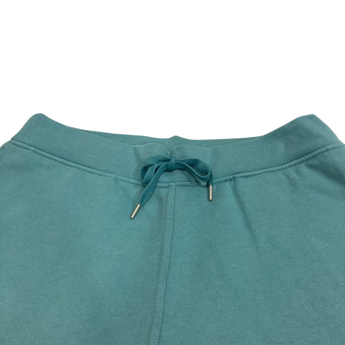 HERMES パンツ サイズ40 HERMES - エルメス HERMES パンツの通販 by KOMEHYO ONLINE