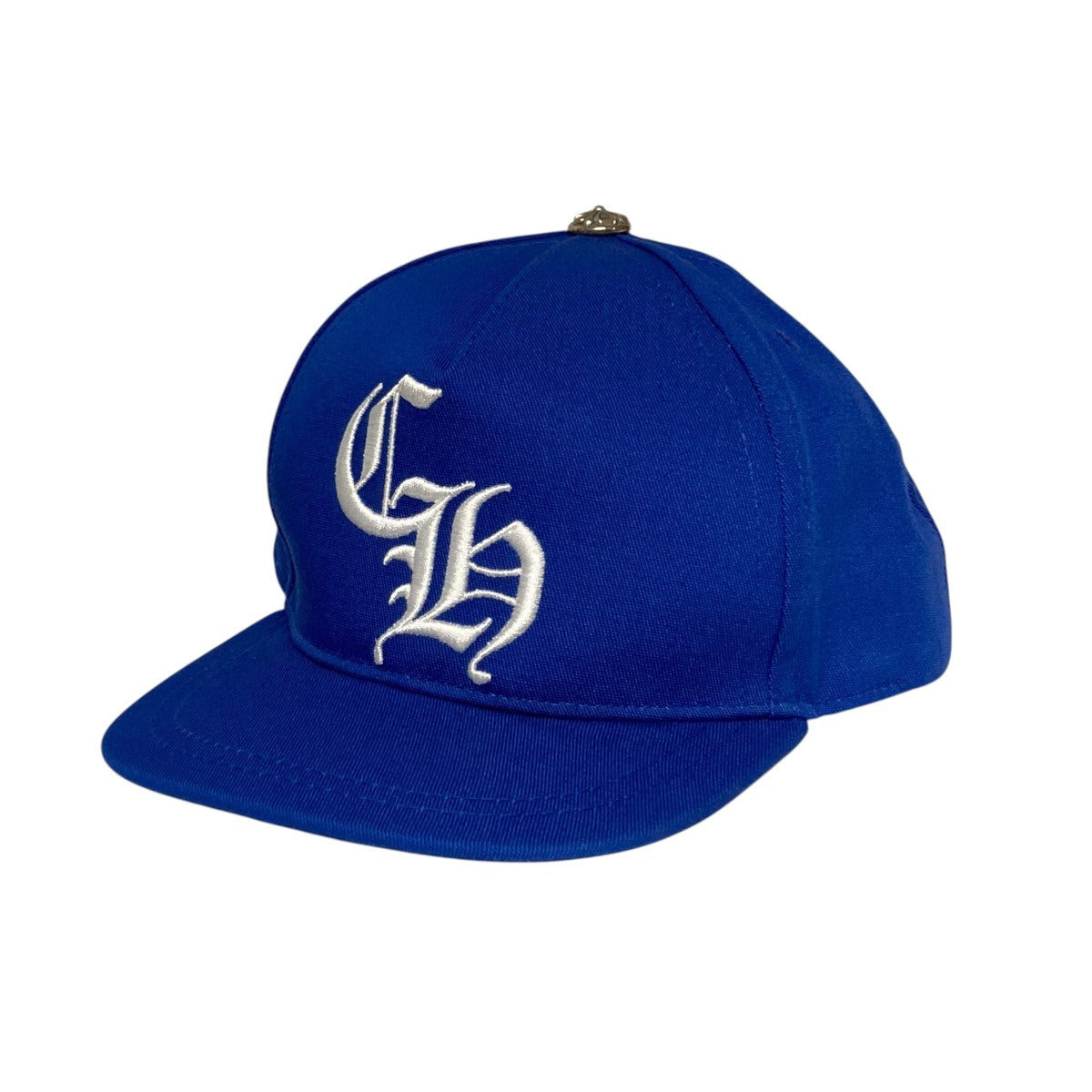 CHROME HEARTS(クロムハーツ) LA Exclusive Baseball Cap
