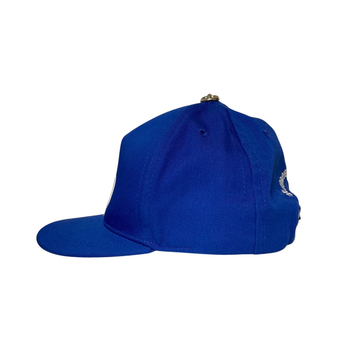 CHROME HEARTS(クロムハーツ) LA Exclusive Baseball Cap