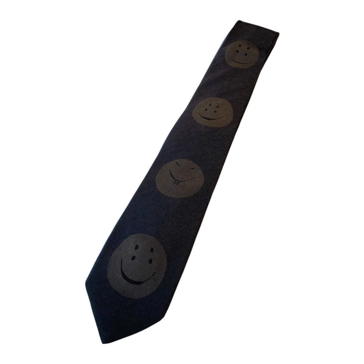 KAPITAL（キャピタル）中古・古着オンライン通販 | Kindal
