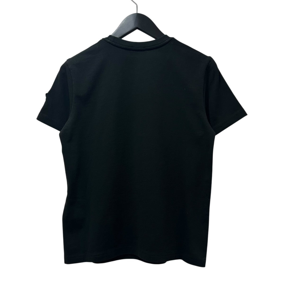 MONCLER(モンクレール) ロゴプリントパーカー G20938G00007