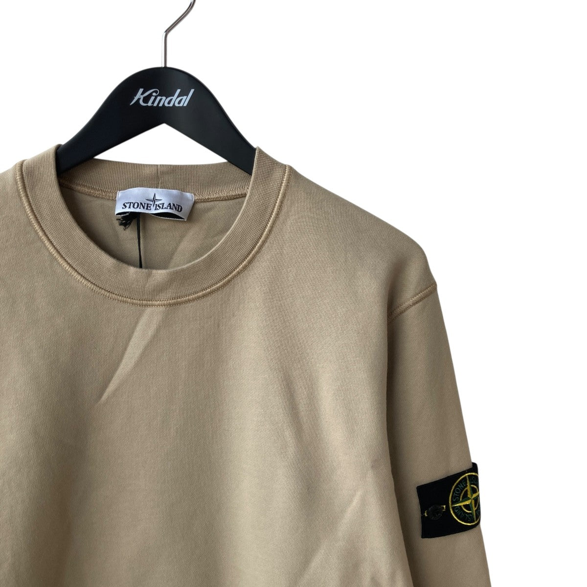⭐︎本日限定価格⭐︎ストーンアイランド　トレーナー　最終値下げ 楽天市場】29 STONE ISLAND ストーンアイランド 791561352 V0029