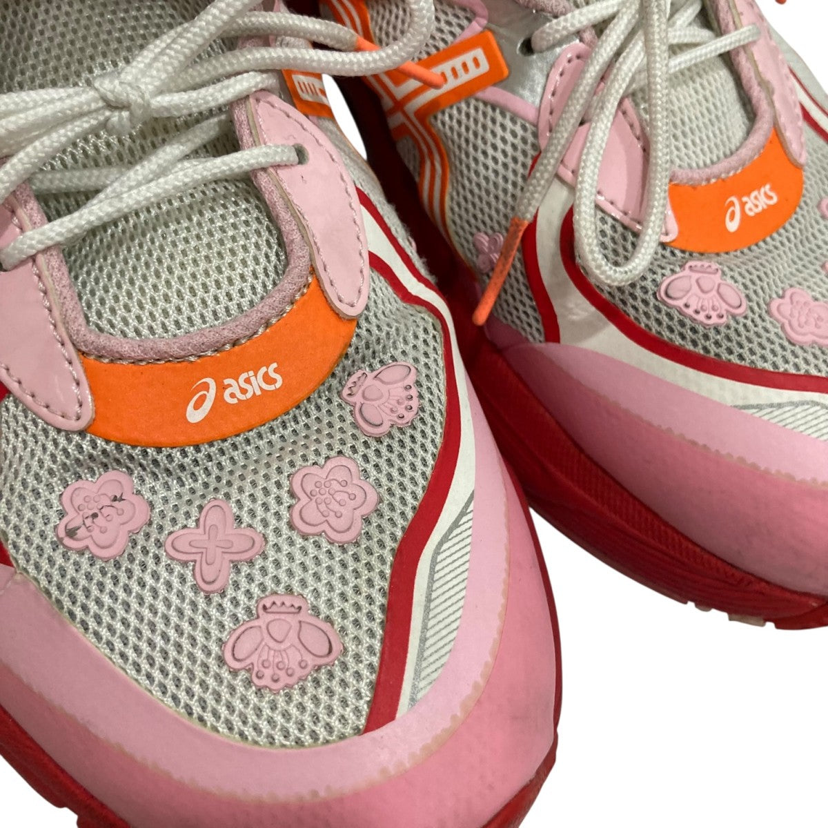 ヘリ、オレンジ、ピンク、グレー、グリーン Mi-24/35 Mk.III スーパーハインド `グレー カムフラージュ