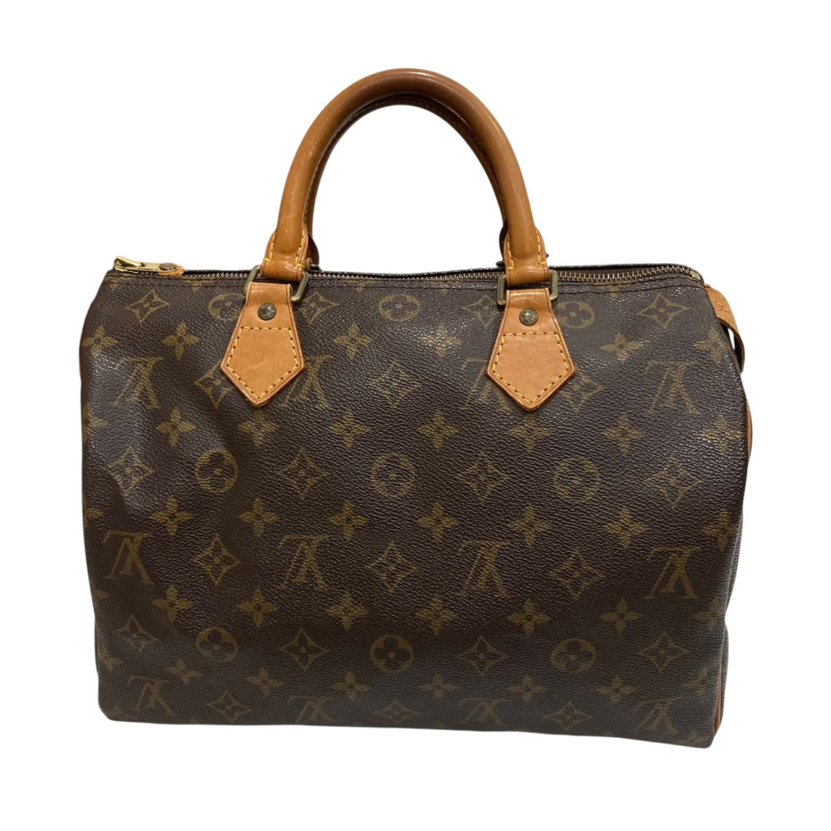 LOUIS VUITTON ルイヴィトン スピーディ30 ハンドバッグ ブランド LOUIS VUITTON(ルイヴィトン) スピーディ30ハンドバッグ SP0944