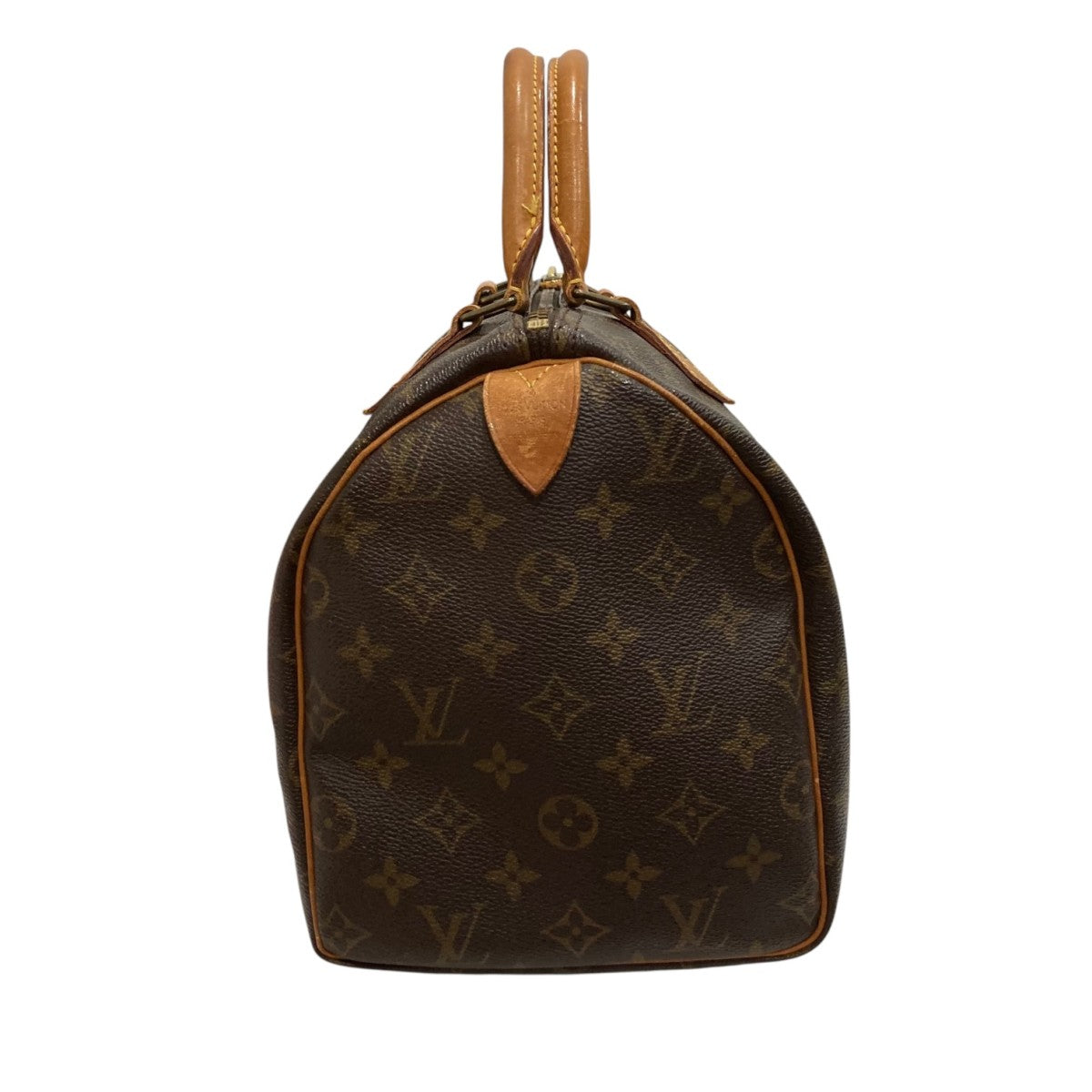 LOUIS VUITTON ルイヴィトン スピーディ30 ハンドバッグ ブランド ルイ・ヴィトン スピーディ30 ハンドバッグ ハンドバッグ